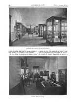 giornale/TO00194960/1918/unico/00000486