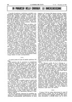 giornale/TO00194960/1918/unico/00000492