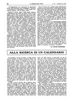 giornale/TO00194960/1918/unico/00000494