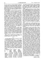 giornale/TO00194960/1918/unico/00000496