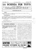 giornale/TO00194960/1918/unico/00000497