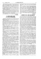 giornale/TO00194960/1918/unico/00000501