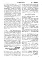 giornale/TO00194960/1918/unico/00000502