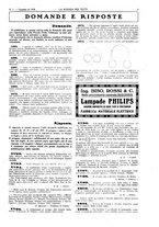 giornale/TO00194960/1918/unico/00000503