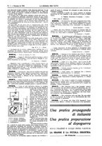 giornale/TO00194960/1918/unico/00000505