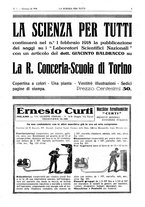 giornale/TO00194960/1918/unico/00000507