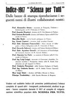 giornale/TO00194960/1918/unico/00000510