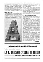 giornale/TO00194960/1918/unico/00000512