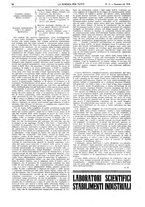 giornale/TO00194960/1918/unico/00000514