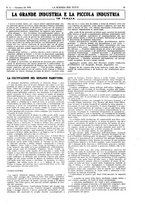 giornale/TO00194960/1918/unico/00000515