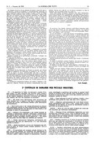 giornale/TO00194960/1918/unico/00000517