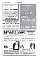 giornale/TO00194960/1918/unico/00000519