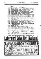 giornale/TO00194960/1918/unico/00000520