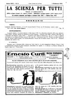 giornale/TO00194960/1918/unico/00000521