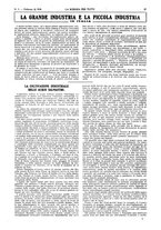 giornale/TO00194960/1918/unico/00000523