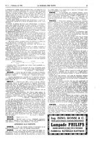 giornale/TO00194960/1918/unico/00000527