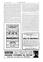 giornale/TO00194960/1918/unico/00000531