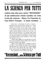 giornale/TO00194960/1918/unico/00000532