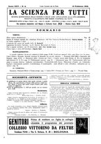 giornale/TO00194960/1918/unico/00000533