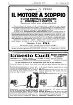 giornale/TO00194960/1918/unico/00000534