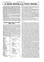 giornale/TO00194960/1918/unico/00000535