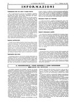 giornale/TO00194960/1918/unico/00000542