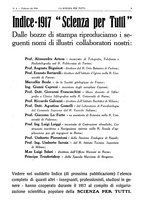 giornale/TO00194960/1918/unico/00000543