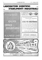 giornale/TO00194960/1918/unico/00000544