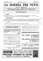 giornale/TO00194960/1918/unico/00000545