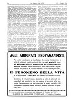 giornale/TO00194960/1918/unico/00000552