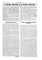 giornale/TO00194960/1918/unico/00000553