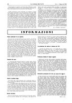 giornale/TO00194960/1918/unico/00000560