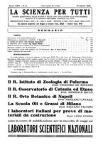 giornale/TO00194960/1918/unico/00000569