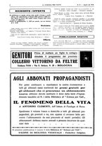 giornale/TO00194960/1918/unico/00000570