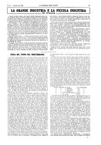 giornale/TO00194960/1918/unico/00000571