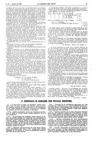 giornale/TO00194960/1918/unico/00000575