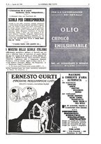 giornale/TO00194960/1918/unico/00000579