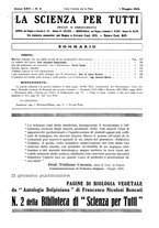 giornale/TO00194960/1918/unico/00000581