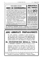 giornale/TO00194960/1918/unico/00000582