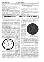 giornale/TO00194960/1918/unico/00000589