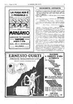 giornale/TO00194960/1918/unico/00000591