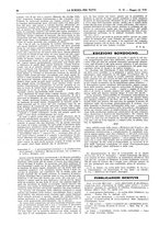 giornale/TO00194960/1918/unico/00000598