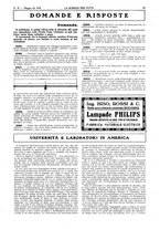 giornale/TO00194960/1918/unico/00000599