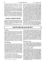 giornale/TO00194960/1918/unico/00000600