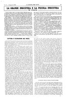 giornale/TO00194960/1918/unico/00000601