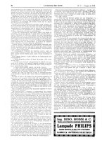 giornale/TO00194960/1918/unico/00000606