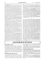 giornale/TO00194960/1918/unico/00000608