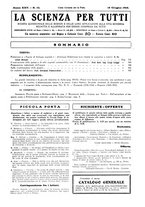 giornale/TO00194960/1918/unico/00000609