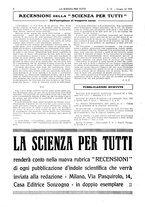 giornale/TO00194960/1918/unico/00000610