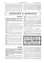 giornale/TO00194960/1918/unico/00000616